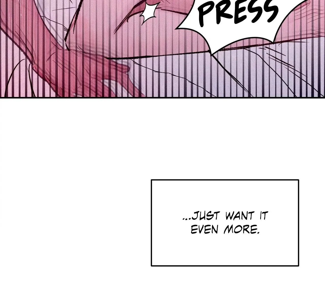 Read Love Under the Influence chapter 9 image 82 on Lezhin