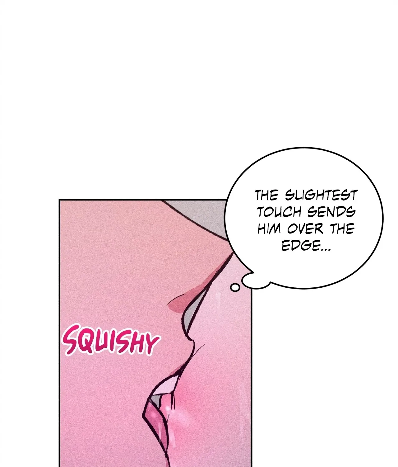 Read Love Under the Influence chapter 9 image 83 on Lezhin
