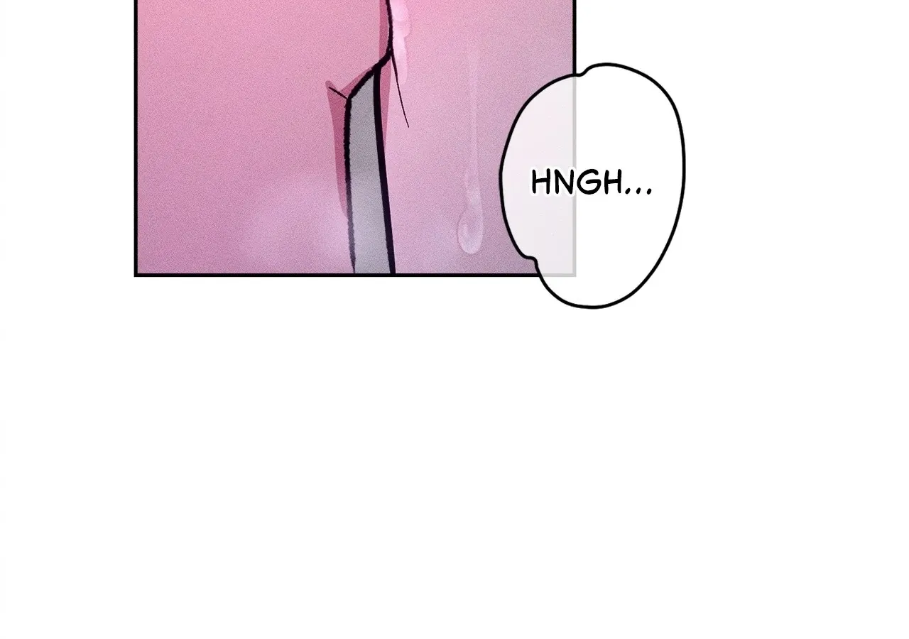 Read Love Under the Influence chapter 9 image 84 on Lezhin