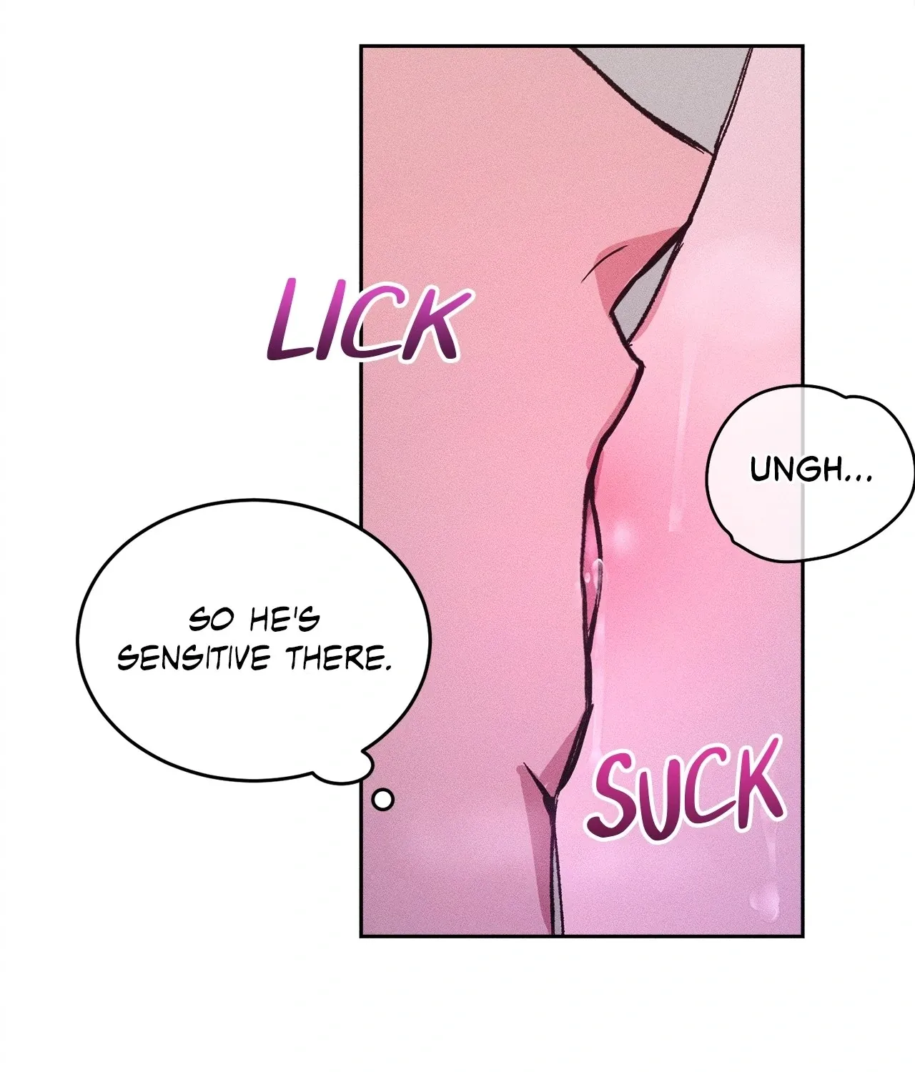 Read Love Under the Influence chapter 9 image 85 on Lezhin