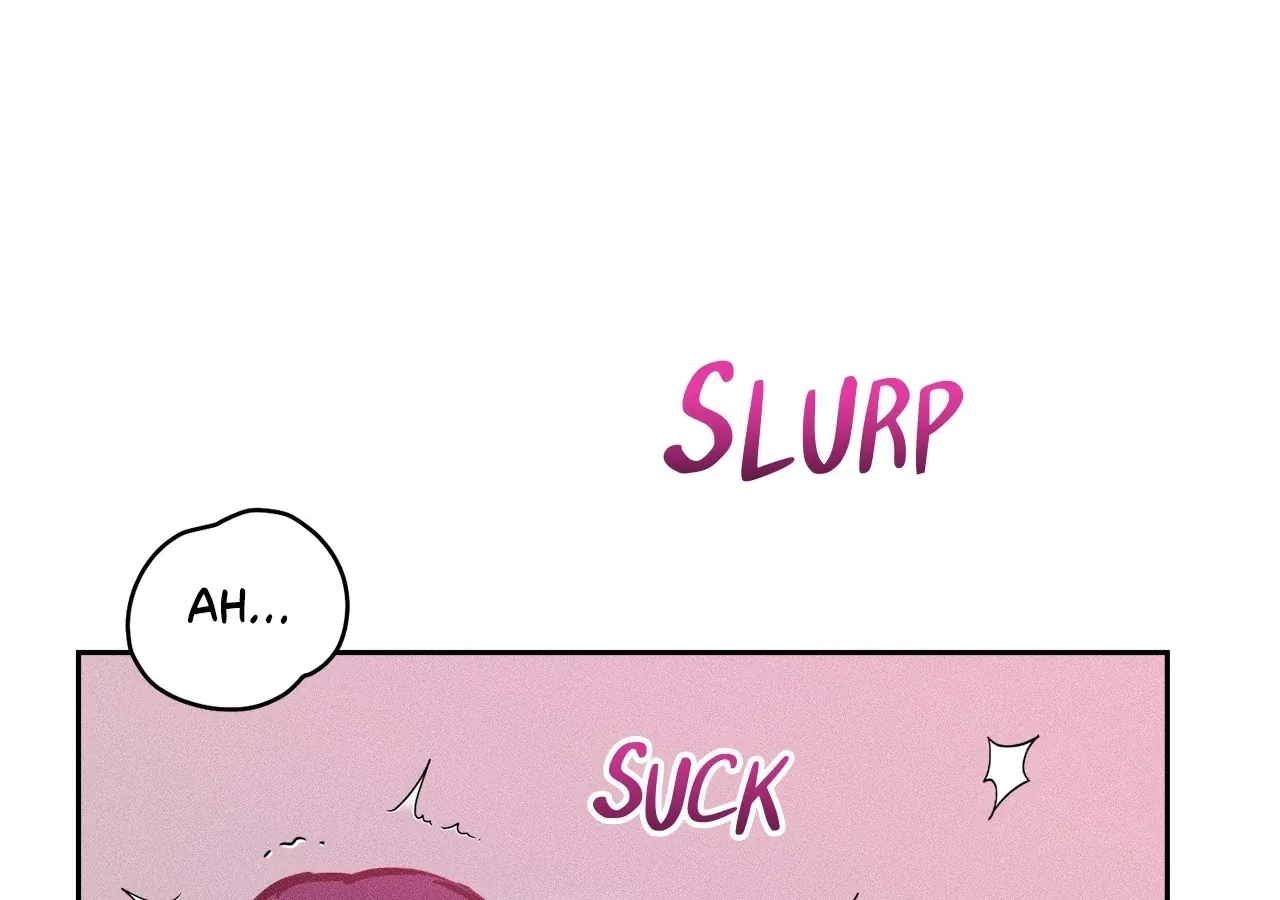 Read Love Under the Influence chapter 9 image 86 on Lezhin