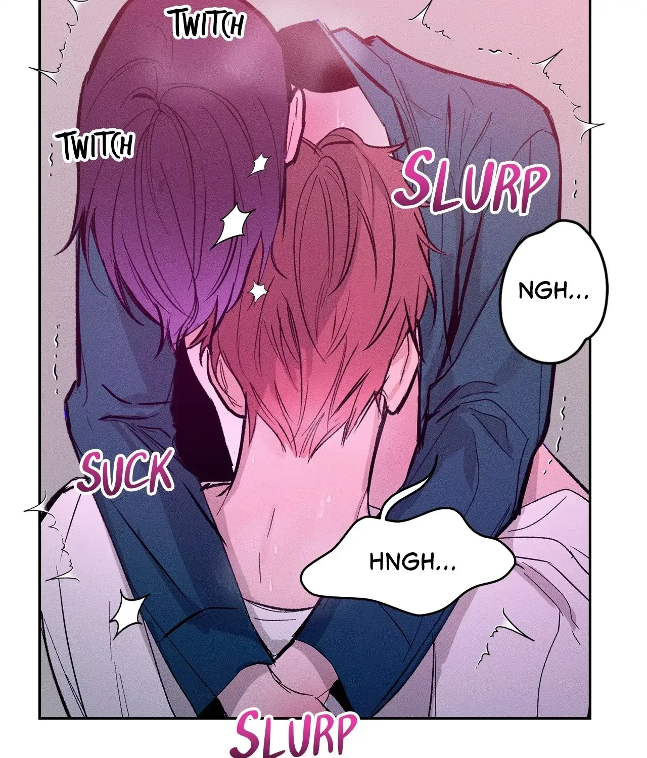 Read Love Under the Influence chapter 9 image 87 on Lezhin