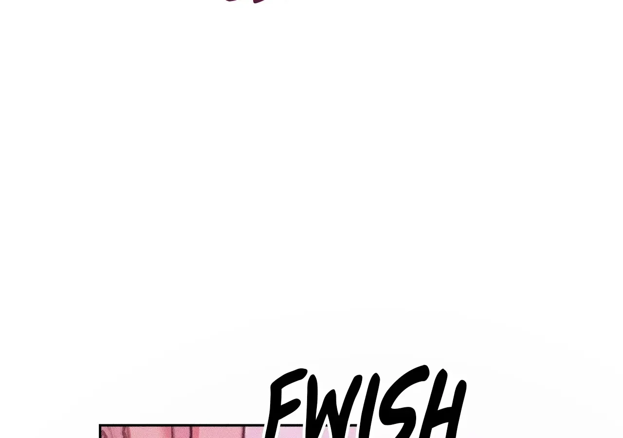 Read Love Under the Influence chapter 9 image 88 on Lezhin