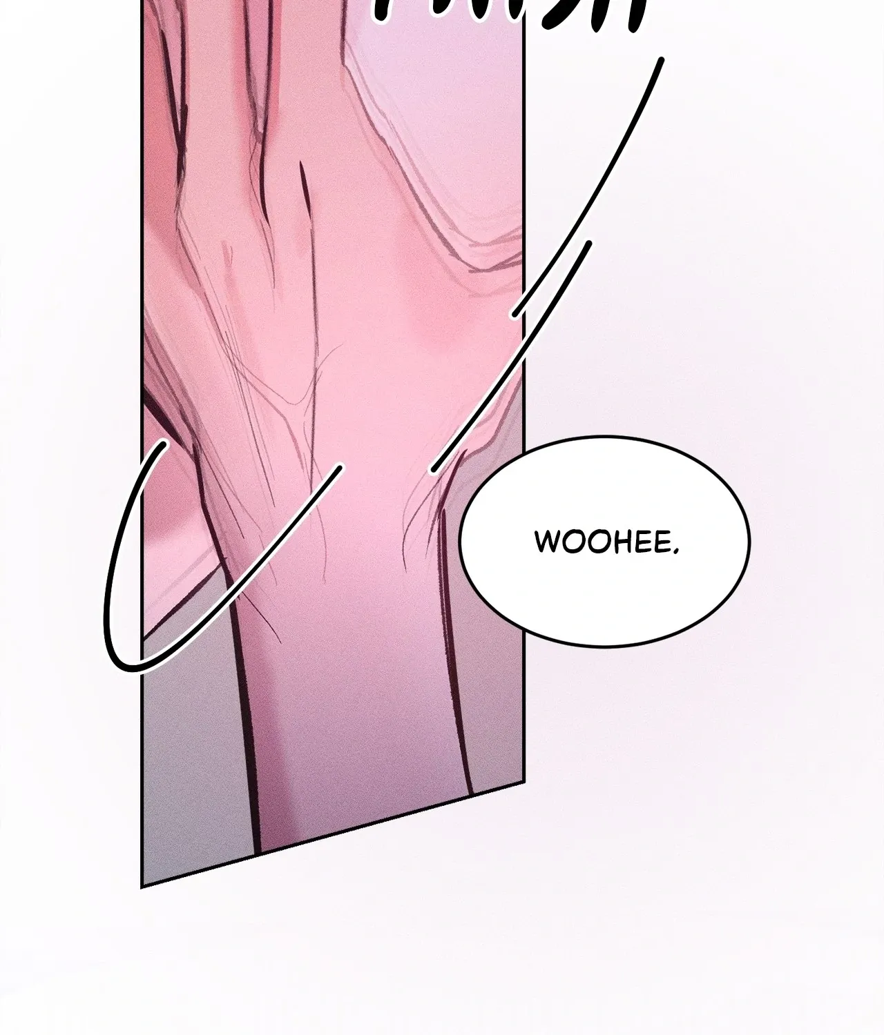 Read Love Under the Influence chapter 9 image 89 on Lezhin