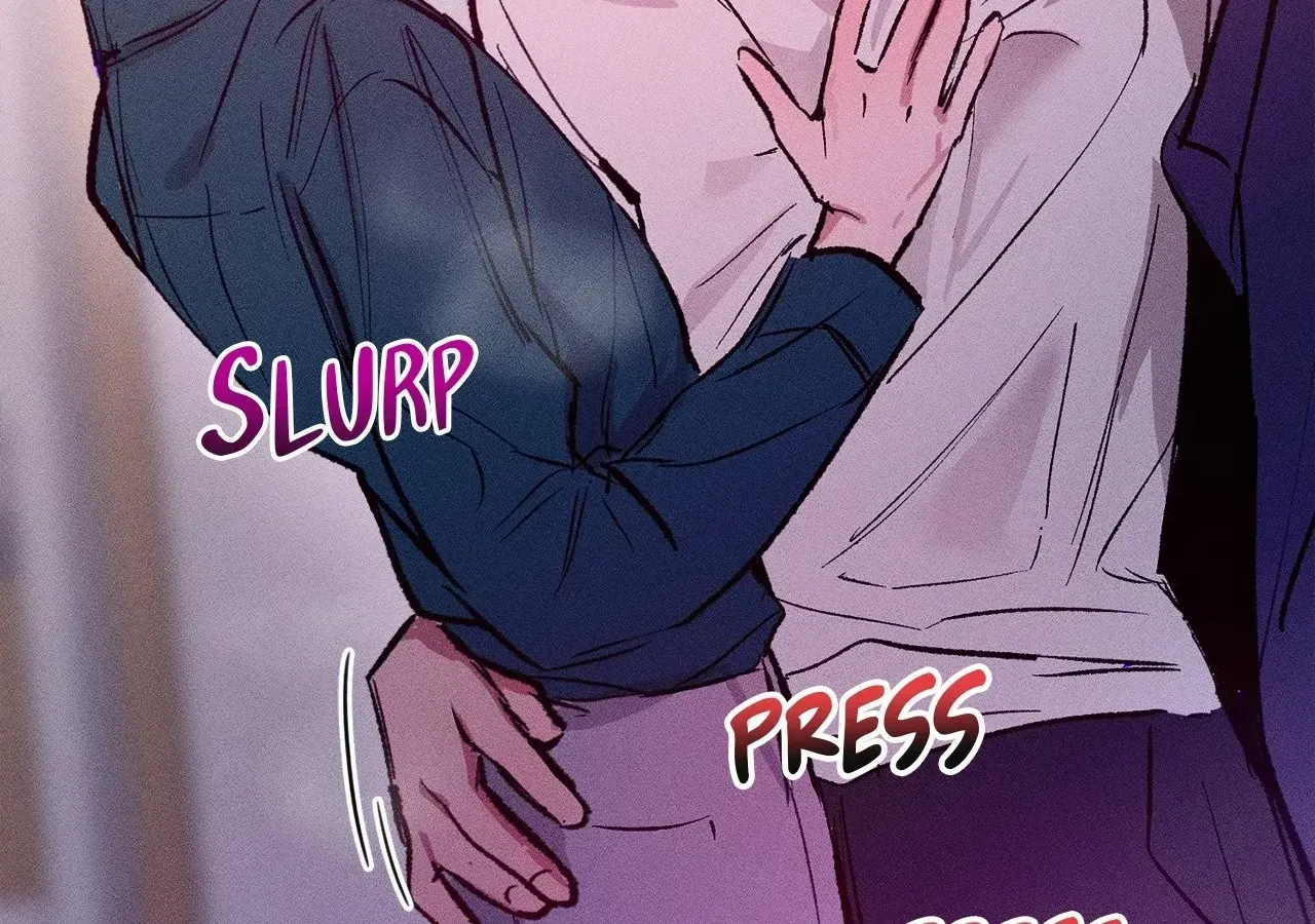 Read Love Under the Influence chapter 9 image 9 on Lezhin