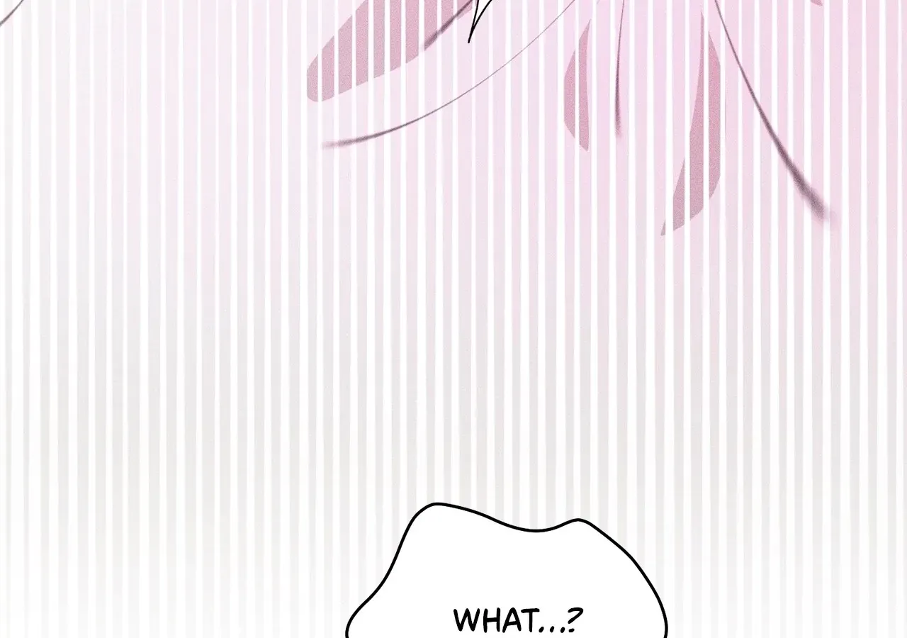 Read Love Under the Influence chapter 9 image 94 on Lezhin