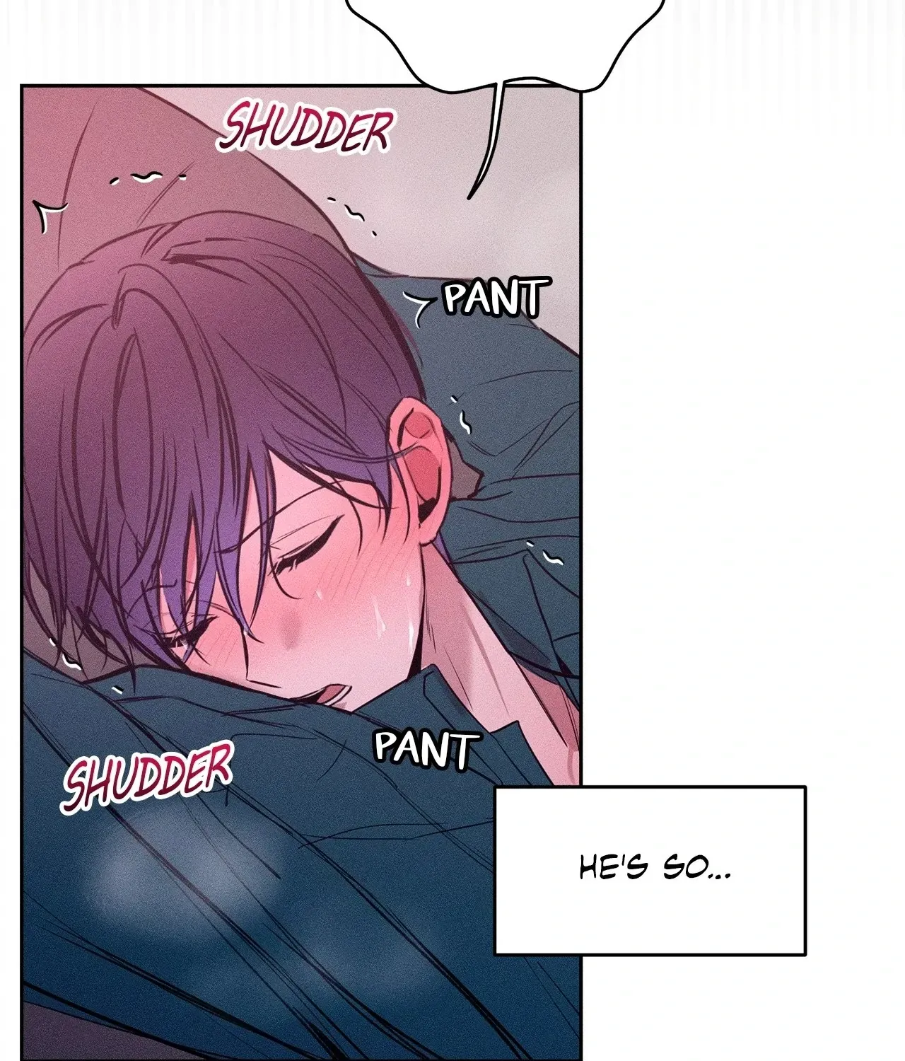 Read Love Under the Influence chapter 9 image 95 on Lezhin