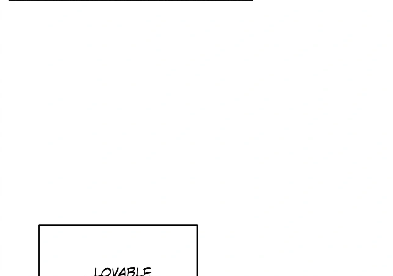 Read Love Under the Influence chapter 9 image 96 on Lezhin