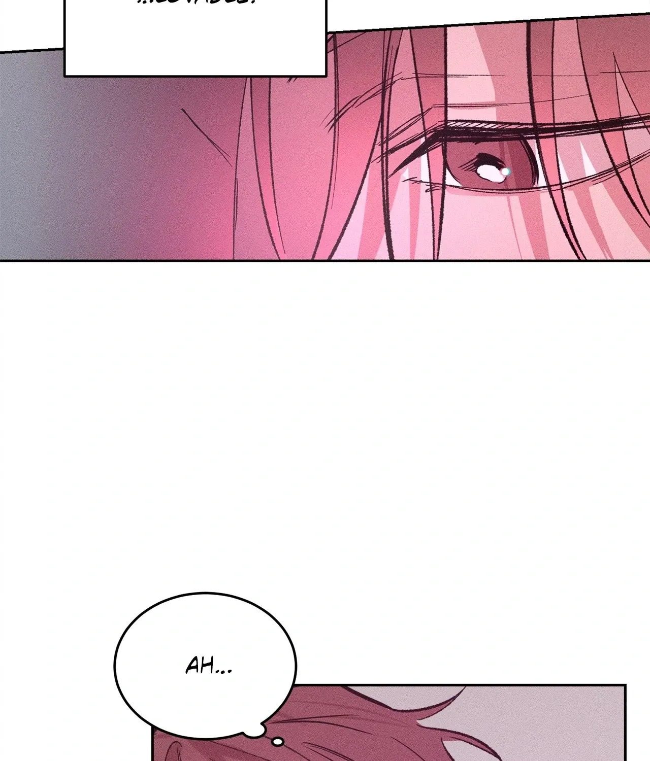 Read Love Under the Influence chapter 9 image 97 on Lezhin