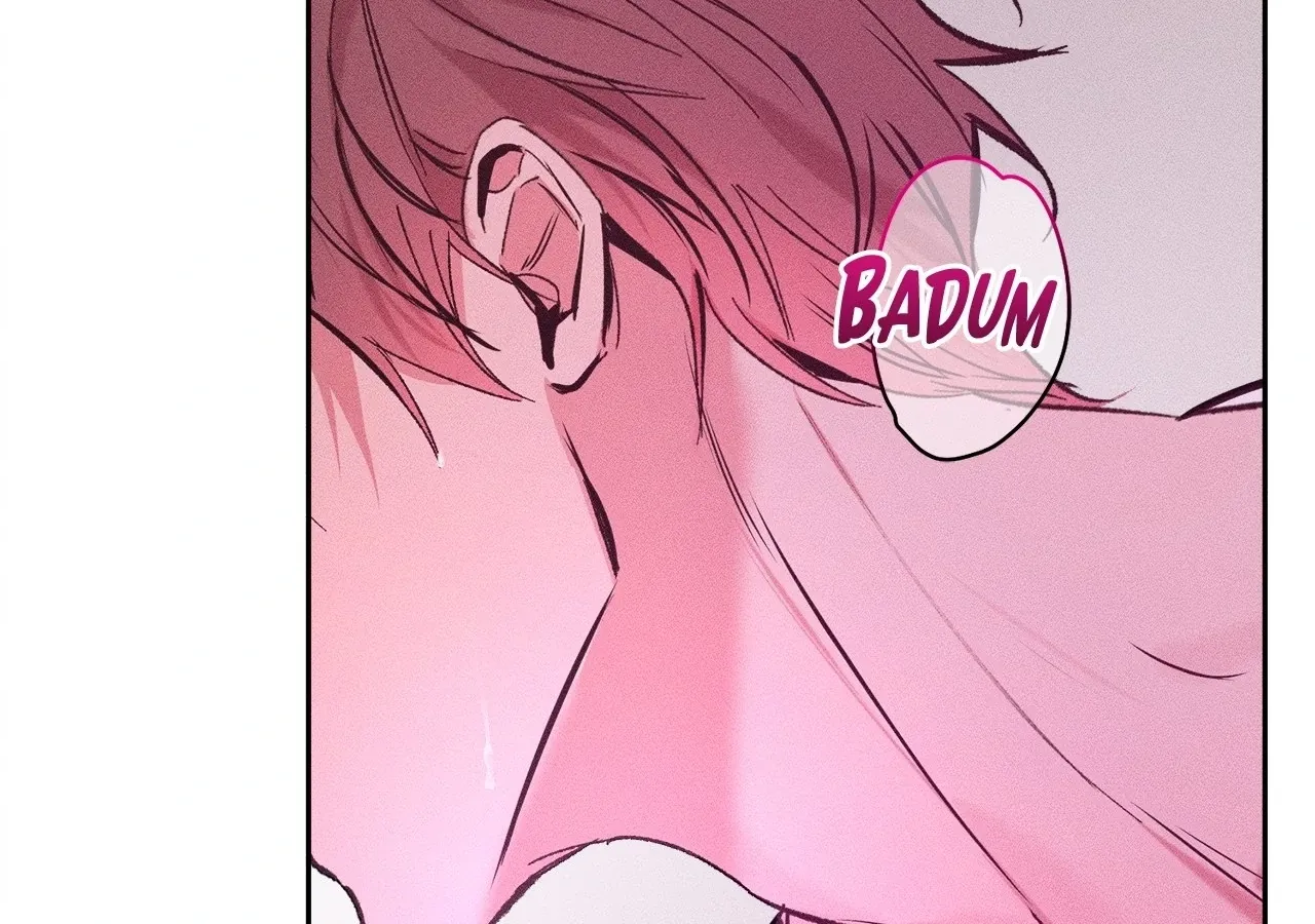Read Love Under the Influence chapter 9 image 98 on Lezhin