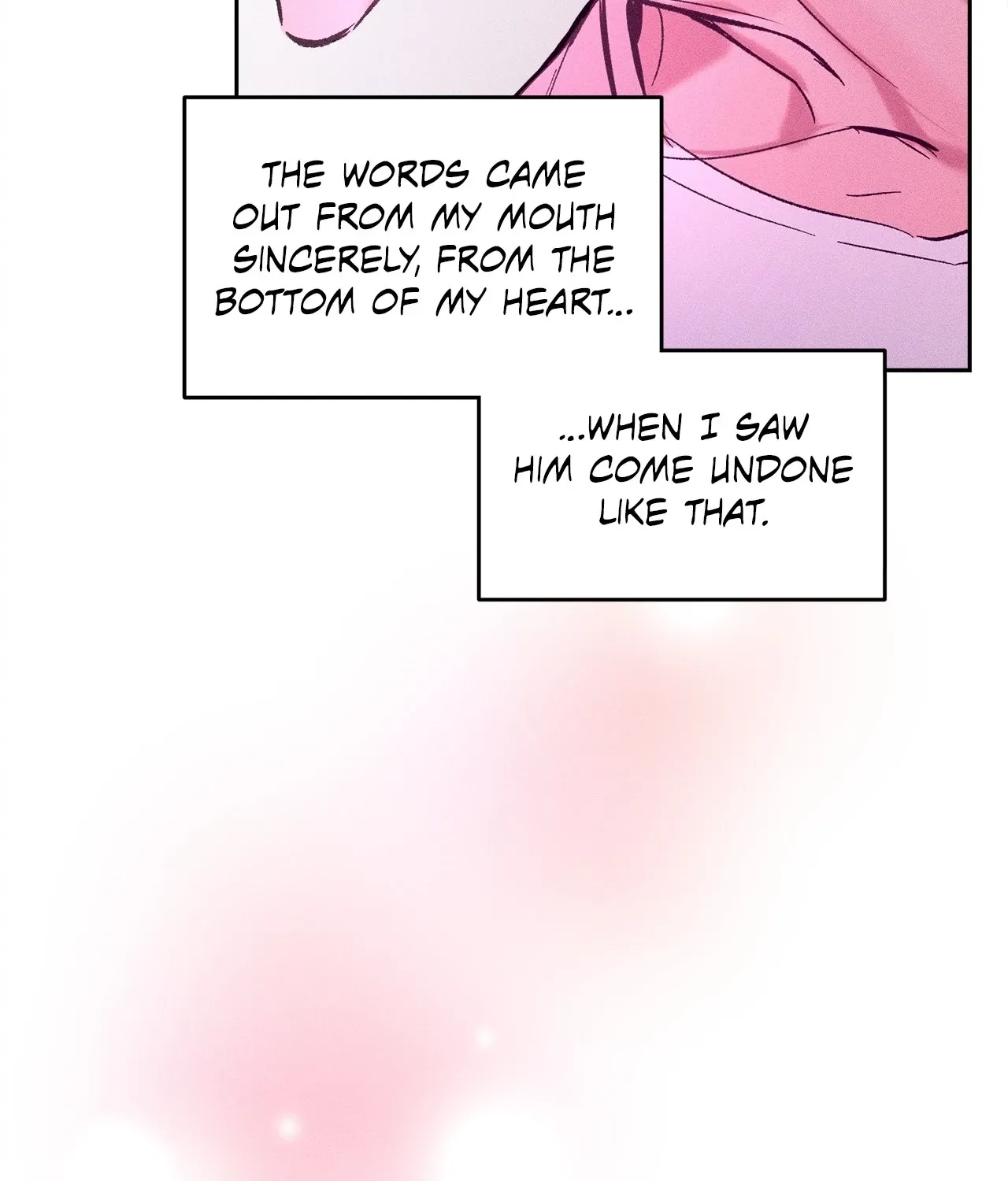 Read Love Under the Influence chapter 9 image 99 on Lezhin