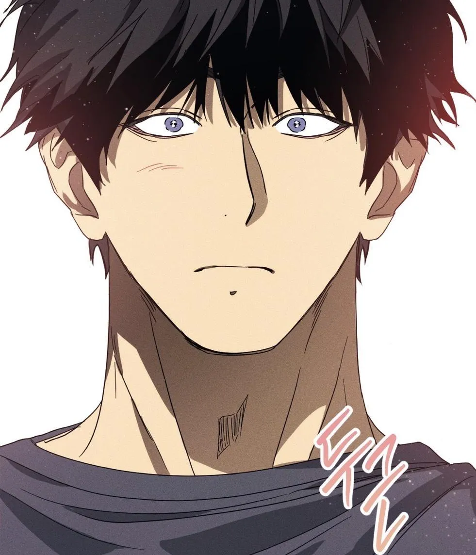 Read Love Upset chapter 0 image 2 on Lezhin