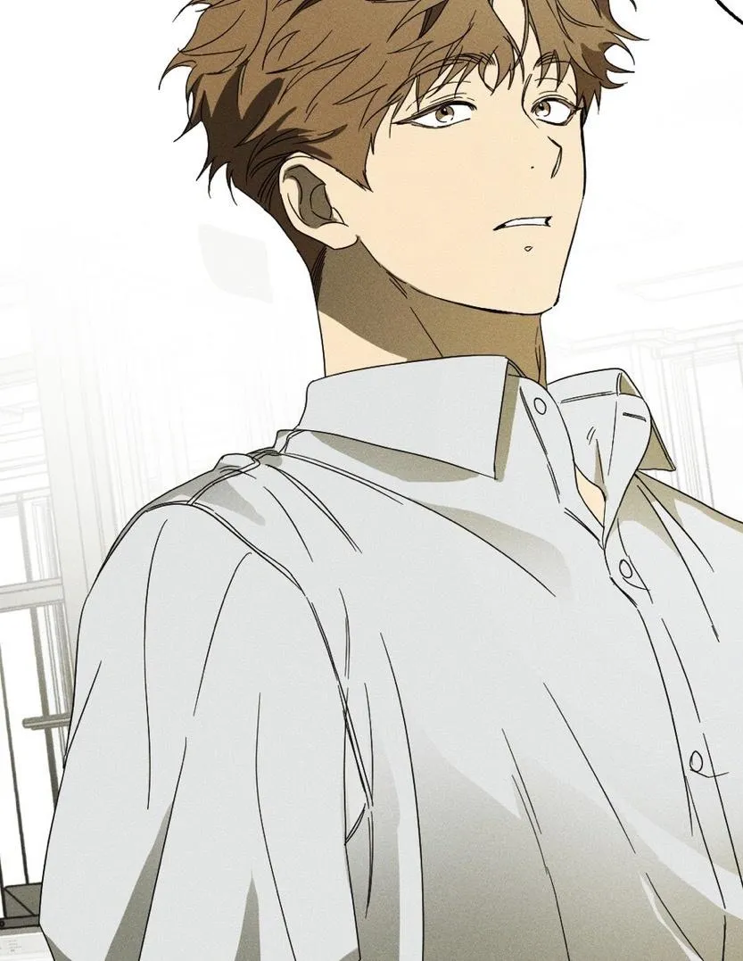 Read Love Upset chapter 0 image 3 on Lezhin