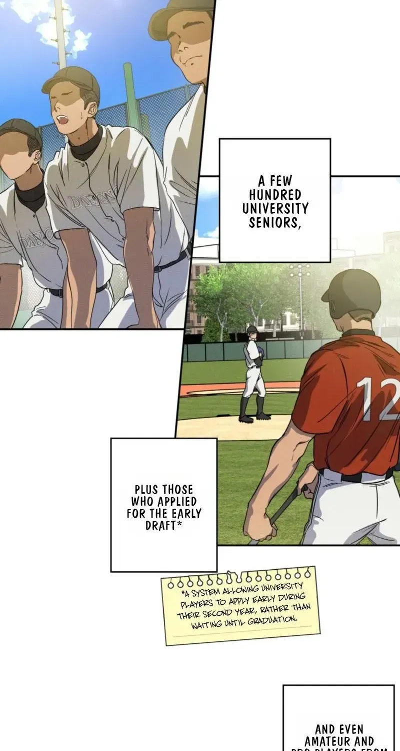 Read Love Upset chapter 1.1 image 1 on Lezhin