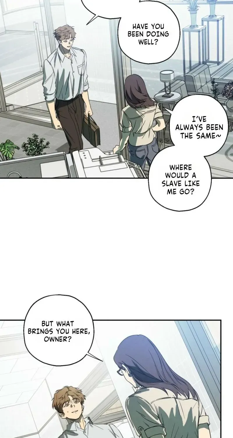 Read Love Upset chapter 1.1 image 19 on Lezhin