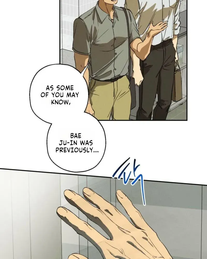 Read Love Upset chapter 1.1 image 29 on Lezhin