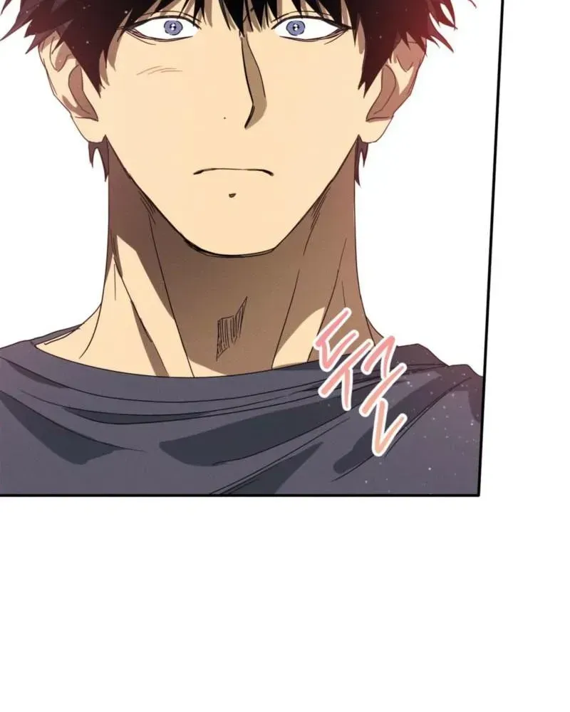 Read Love Upset chapter 1.1 image 41 on Lezhin