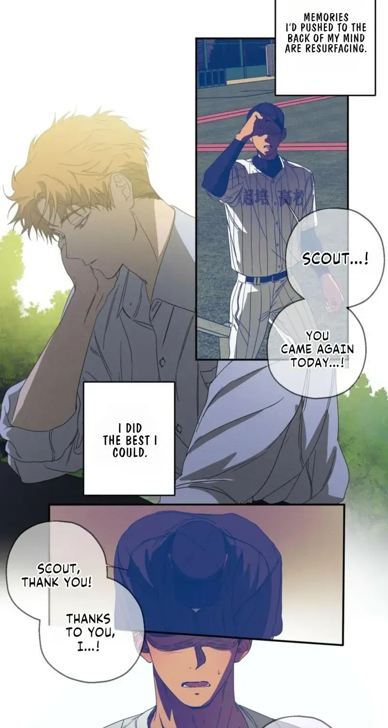 Read Love Upset chapter 1.1 image 55 on Lezhin