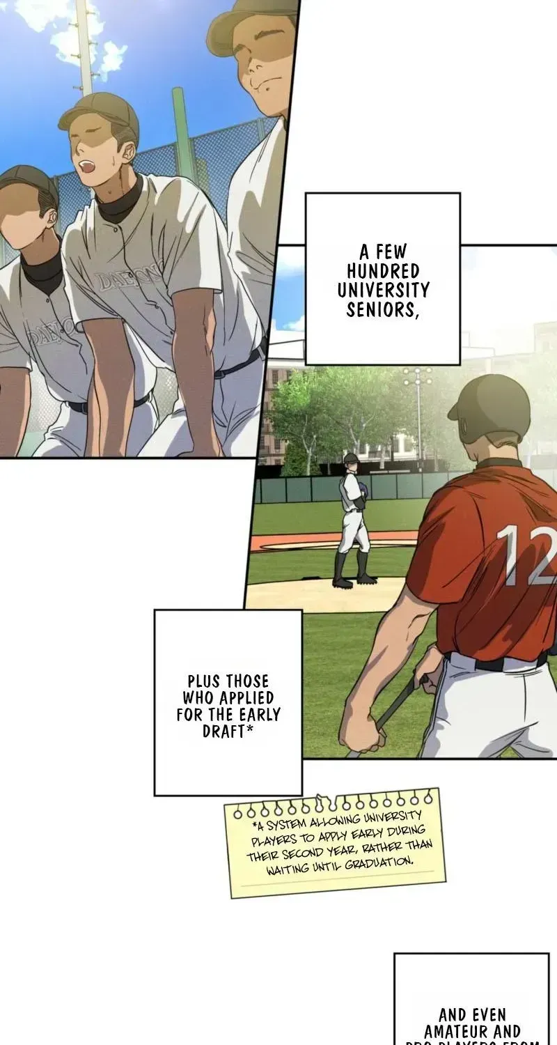 Read Love Upset chapter 1.2 image 1 on Lezhin