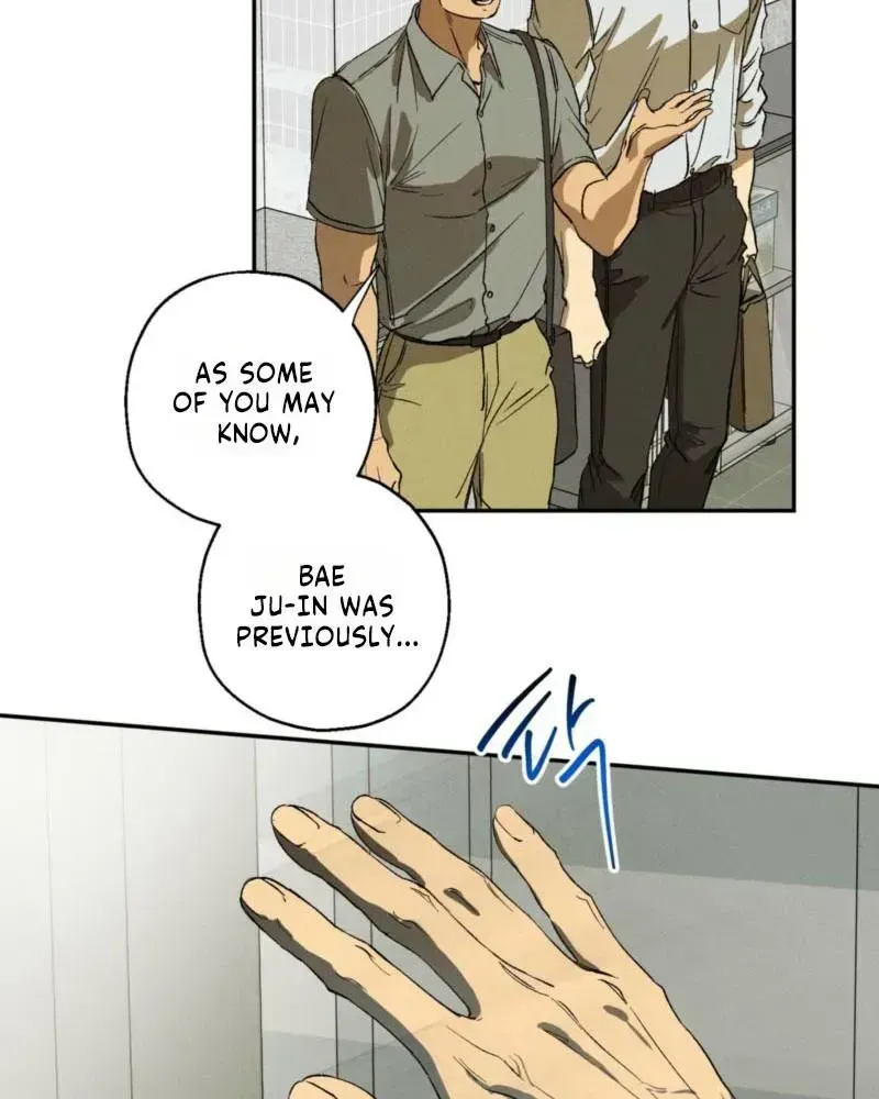 Read Love Upset chapter 1.2 image 29 on Lezhin
