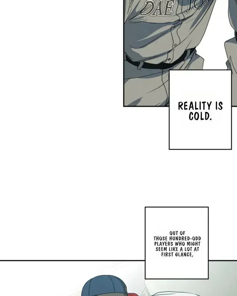 Read Love Upset chapter 1.2 image 5 on Lezhin