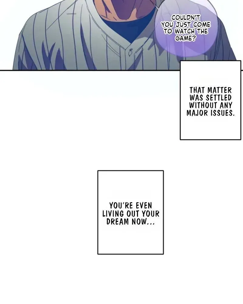Read Love Upset chapter 1.2 image 56 on Lezhin
