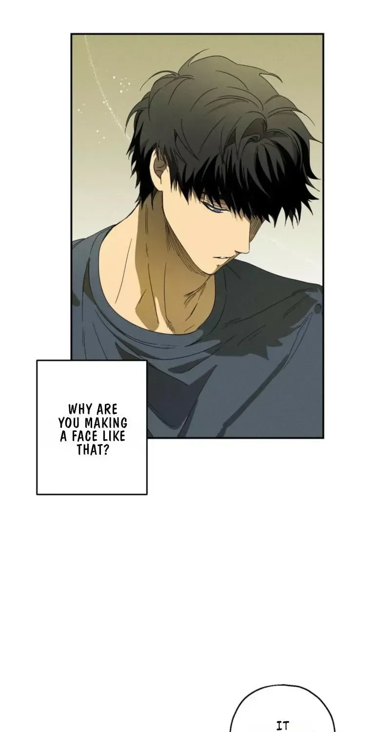 Read Love Upset chapter 1.2 image 57 on Lezhin