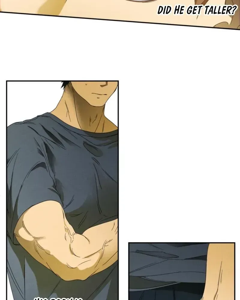 Read Love Upset chapter 1.2 image 59 on Lezhin