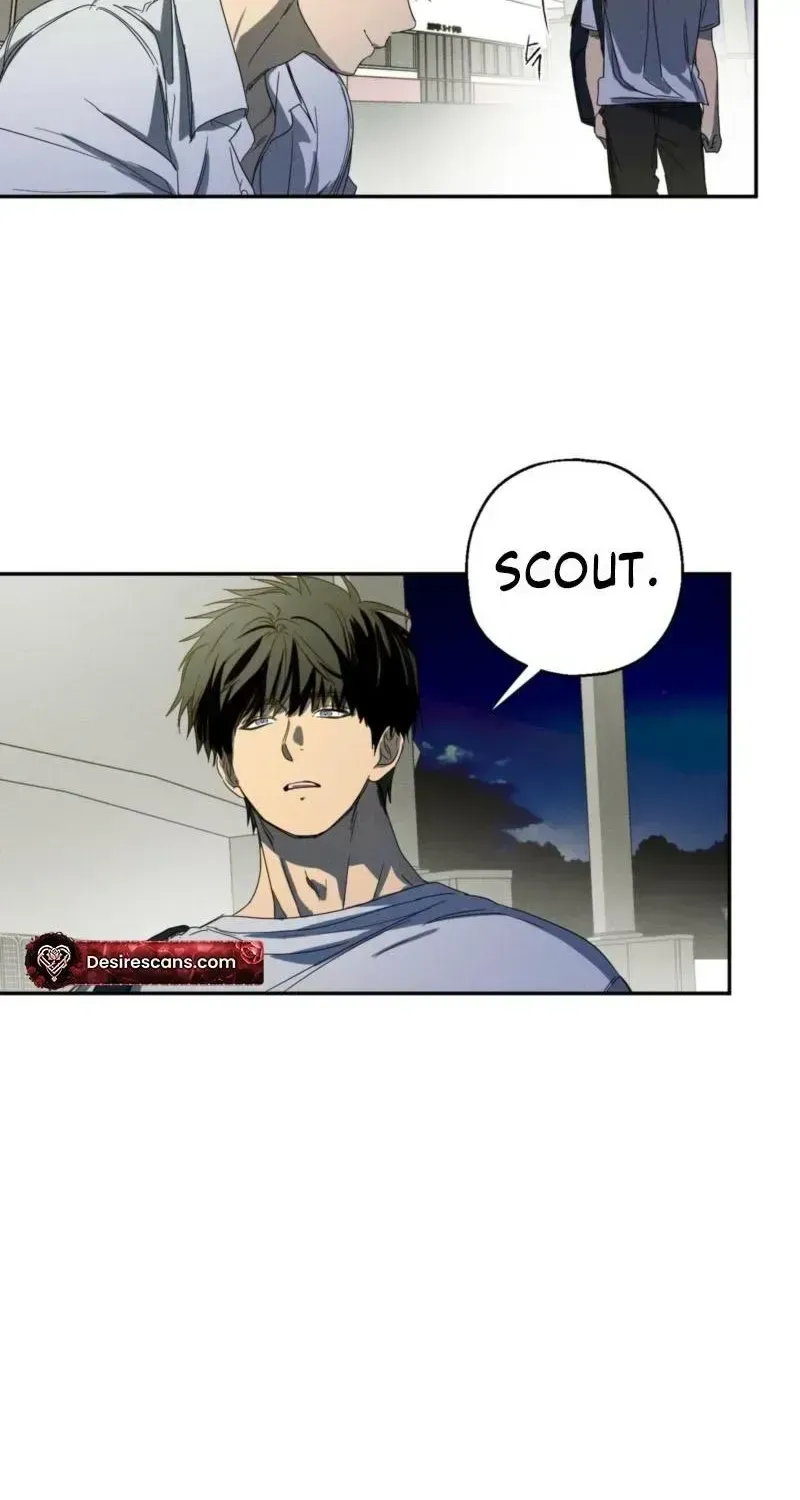 Read Love Upset chapter 1.2 image 61 on Lezhin