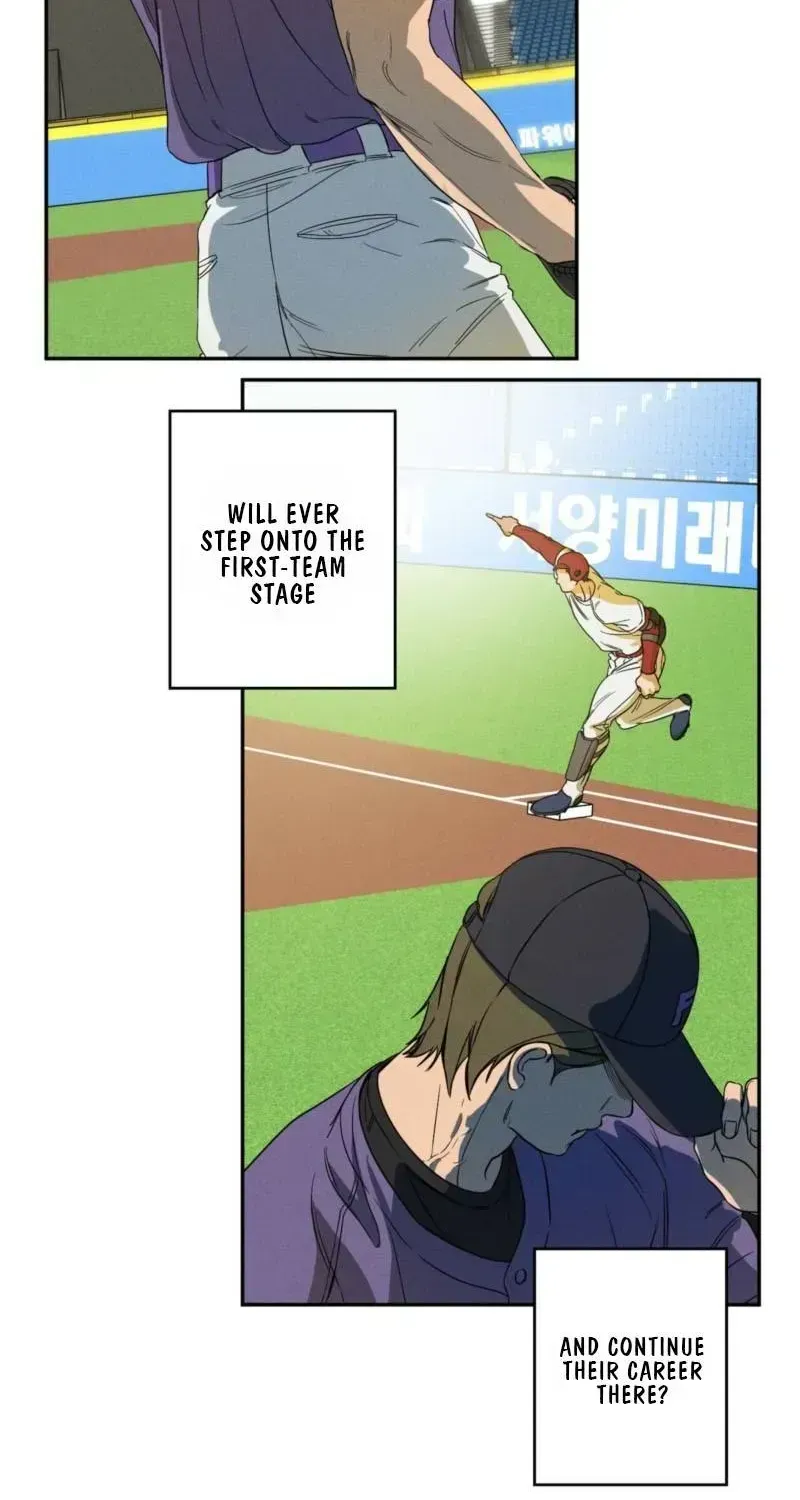 Read Love Upset chapter 1.2 image 7 on Lezhin