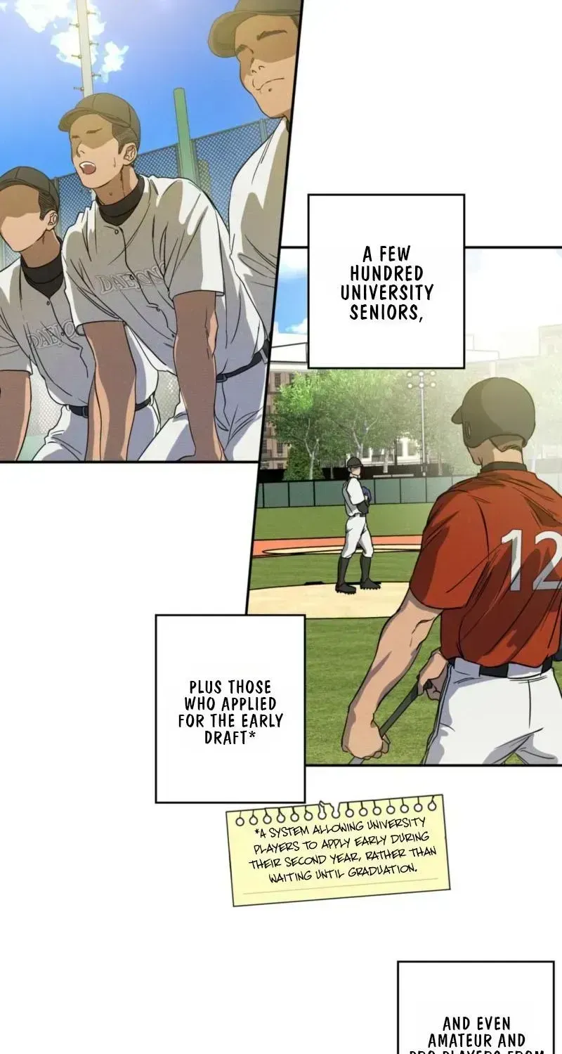 Read Love Upset chapter 1.3 image 1 on Lezhin