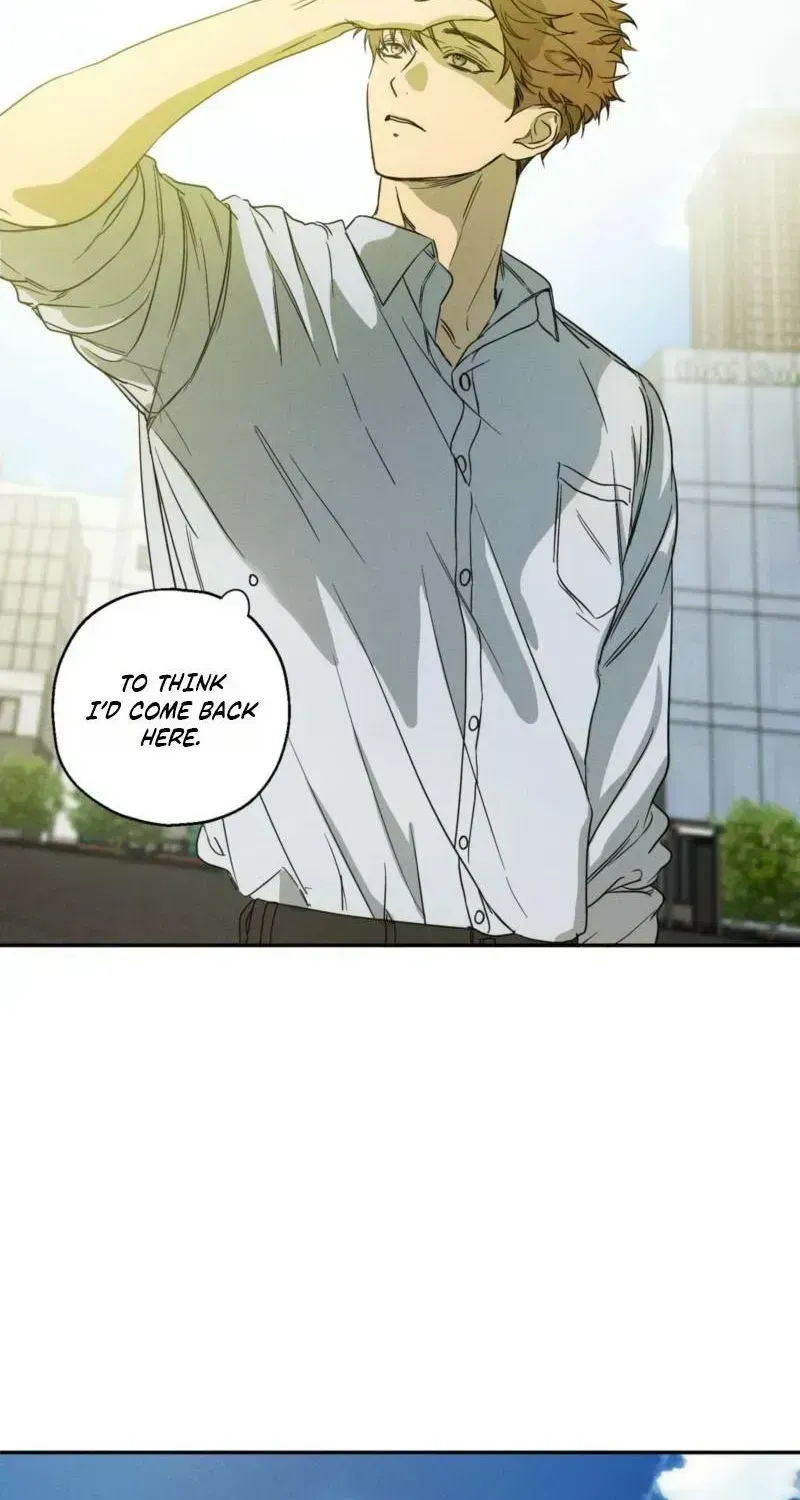 Read Love Upset chapter 1.3 image 10 on Lezhin