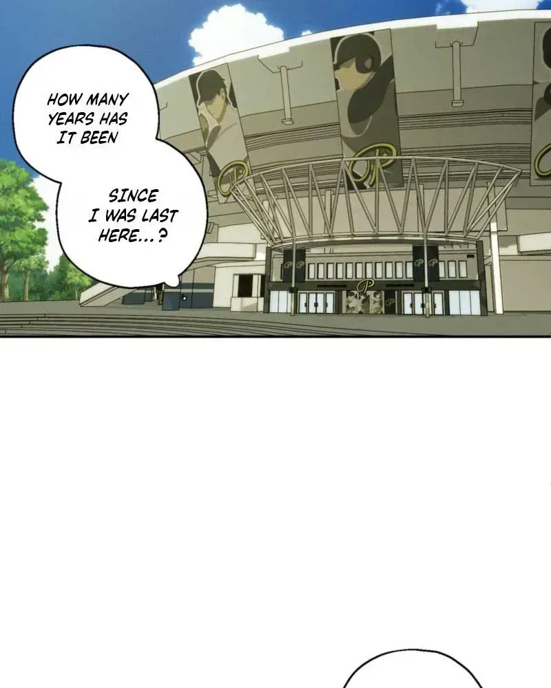Read Love Upset chapter 1.3 image 11 on Lezhin
