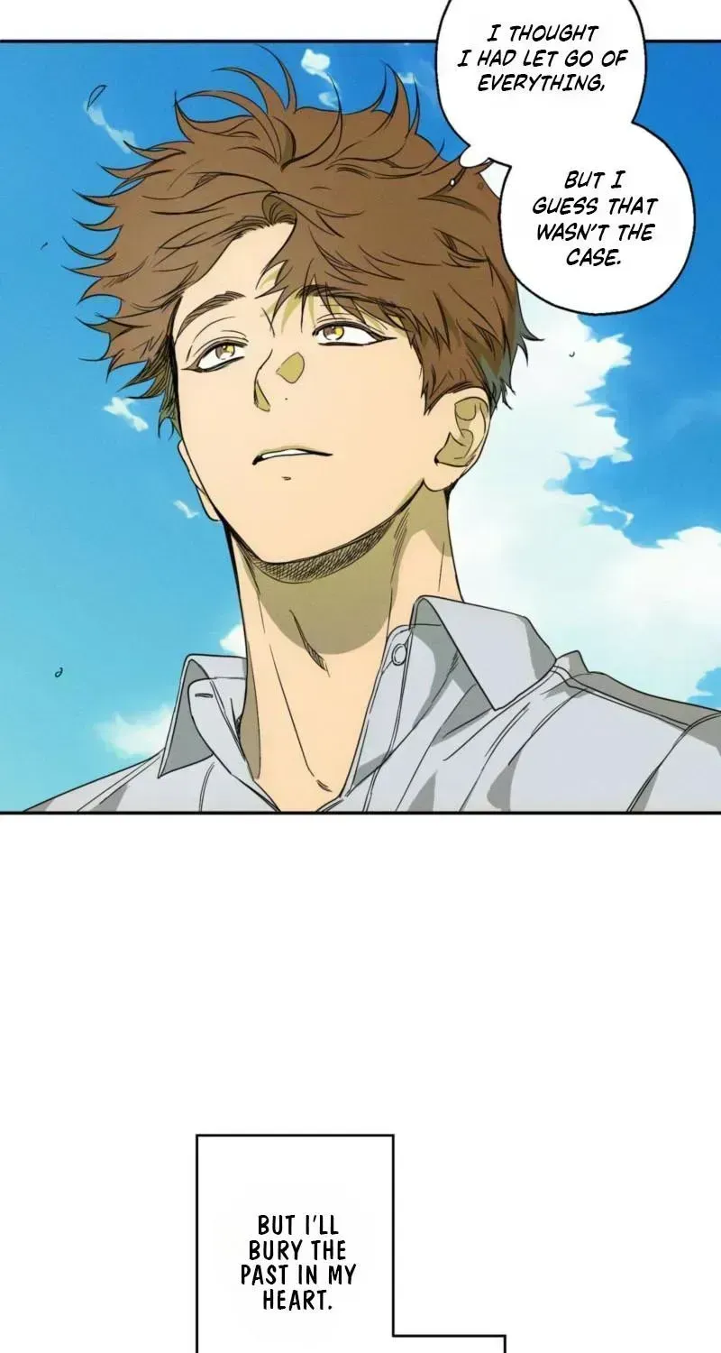Read Love Upset chapter 1.3 image 12 on Lezhin