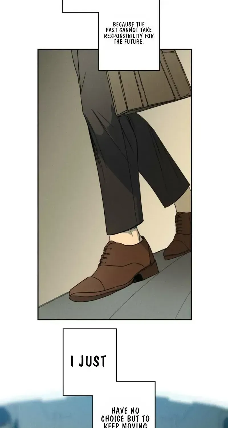 Read Love Upset chapter 1.3 image 13 on Lezhin