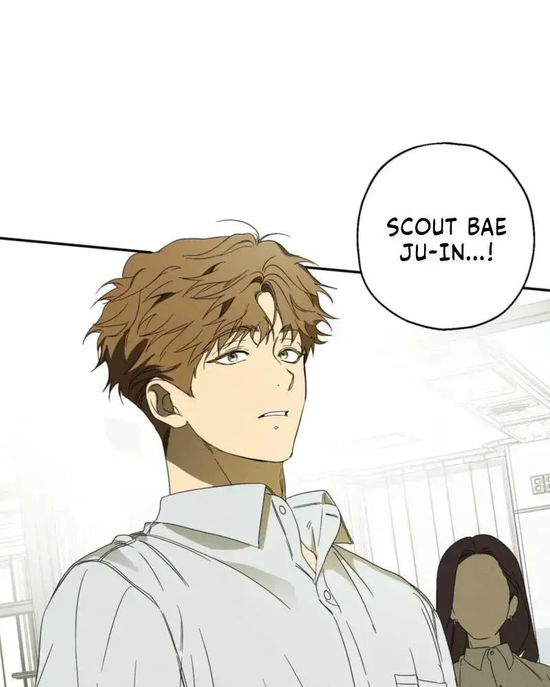 Read Love Upset chapter 1.3 image 32 on Lezhin