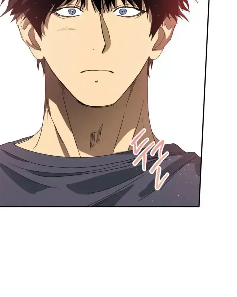 Read Love Upset chapter 1.3 image 41 on Lezhin