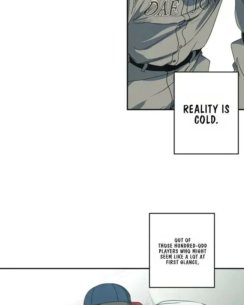 Read Love Upset chapter 1.3 image 5 on Lezhin