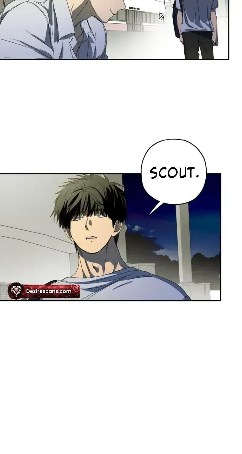Read Love Upset chapter 1.3 image 61 on Lezhin