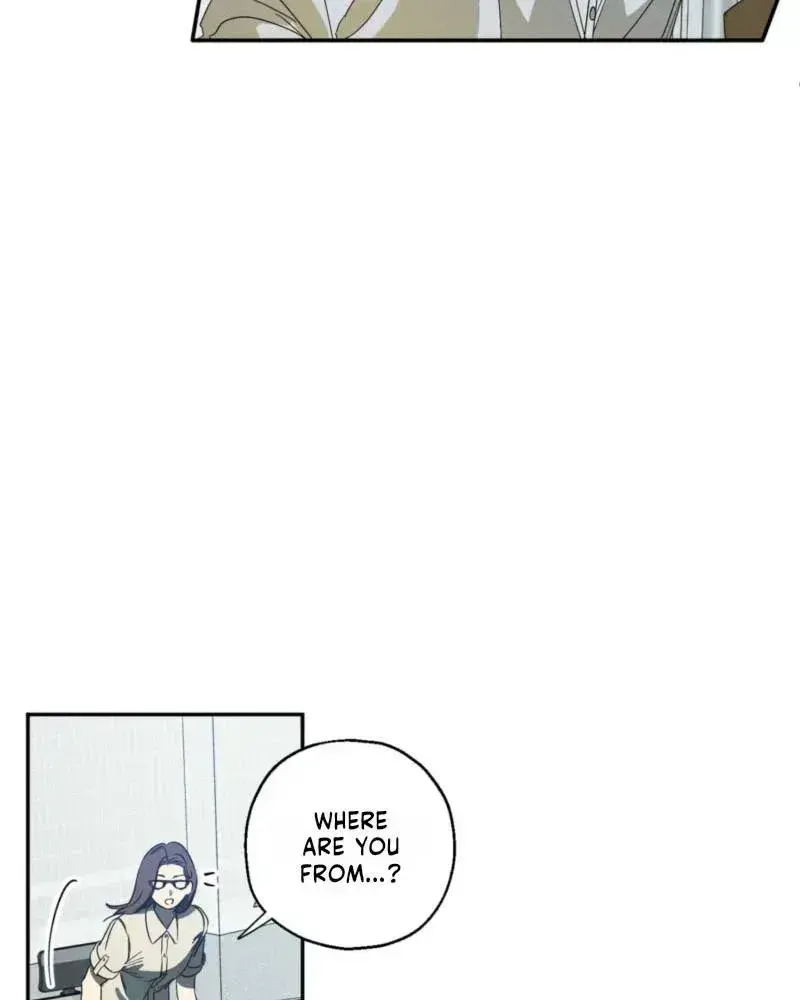 Read Love Upset chapter 1.4 image 17 on Lezhin