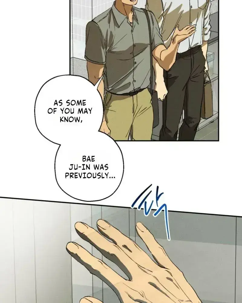 Read Love Upset chapter 1.4 image 29 on Lezhin