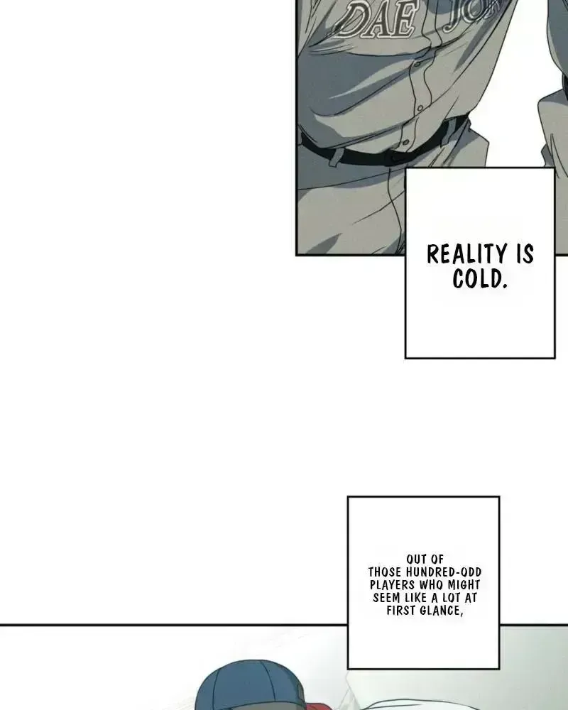 Read Love Upset chapter 1.4 image 5 on Lezhin