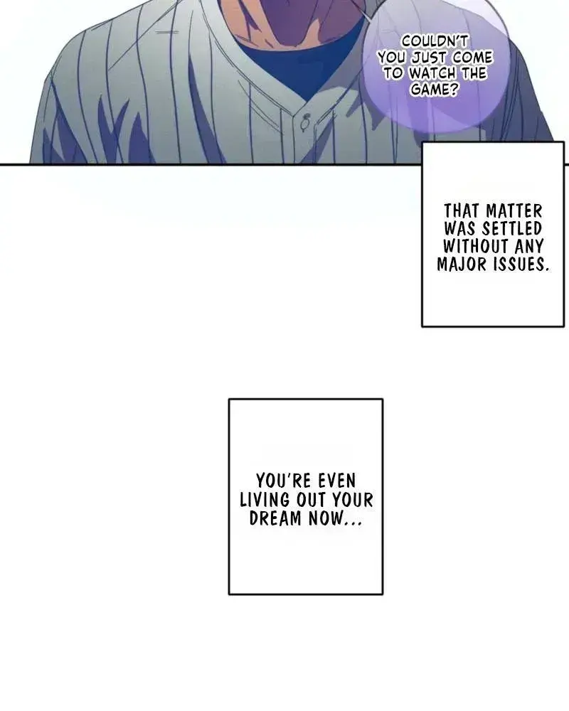 Read Love Upset chapter 1.4 image 56 on Lezhin