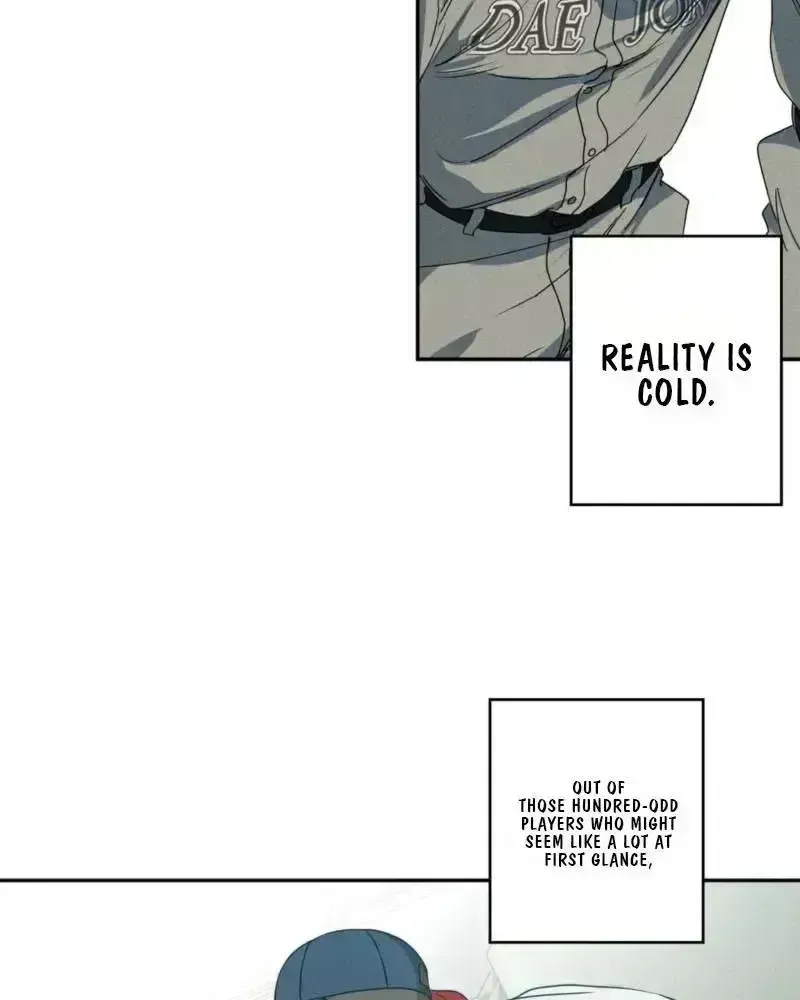 Read Love Upset chapter 1.5 image 5 on Lezhin
