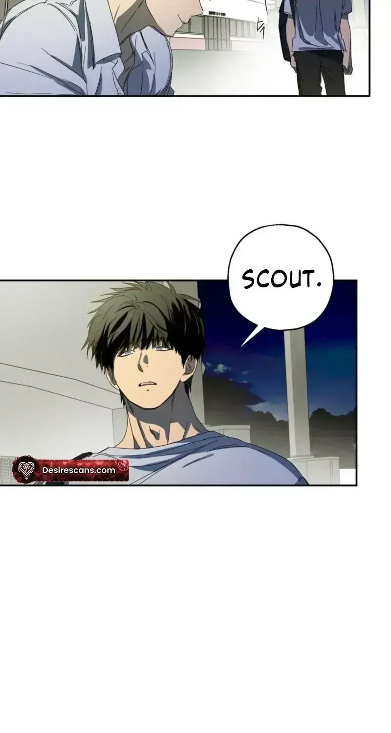 Read Love Upset chapter 1.5 image 61 on Lezhin