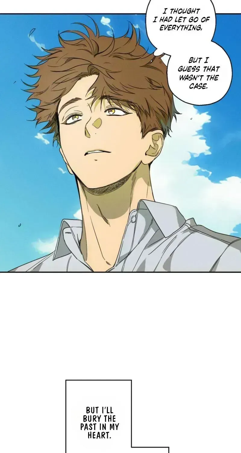 Read Love Upset chapter 1.6 image 12 on Lezhin