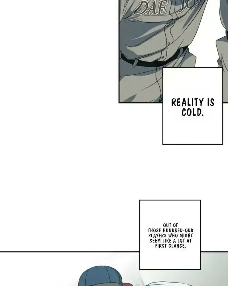 Read Love Upset chapter 1.6 image 5 on Lezhin