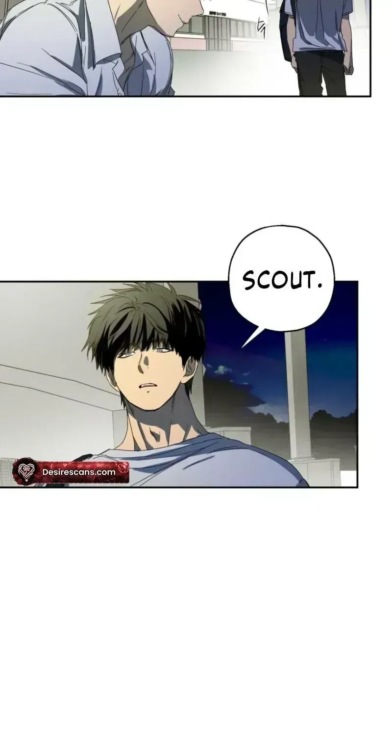 Read Love Upset chapter 1.6 image 61 on Lezhin