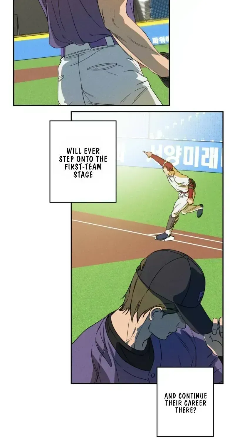Read Love Upset chapter 1.6 image 7 on Lezhin