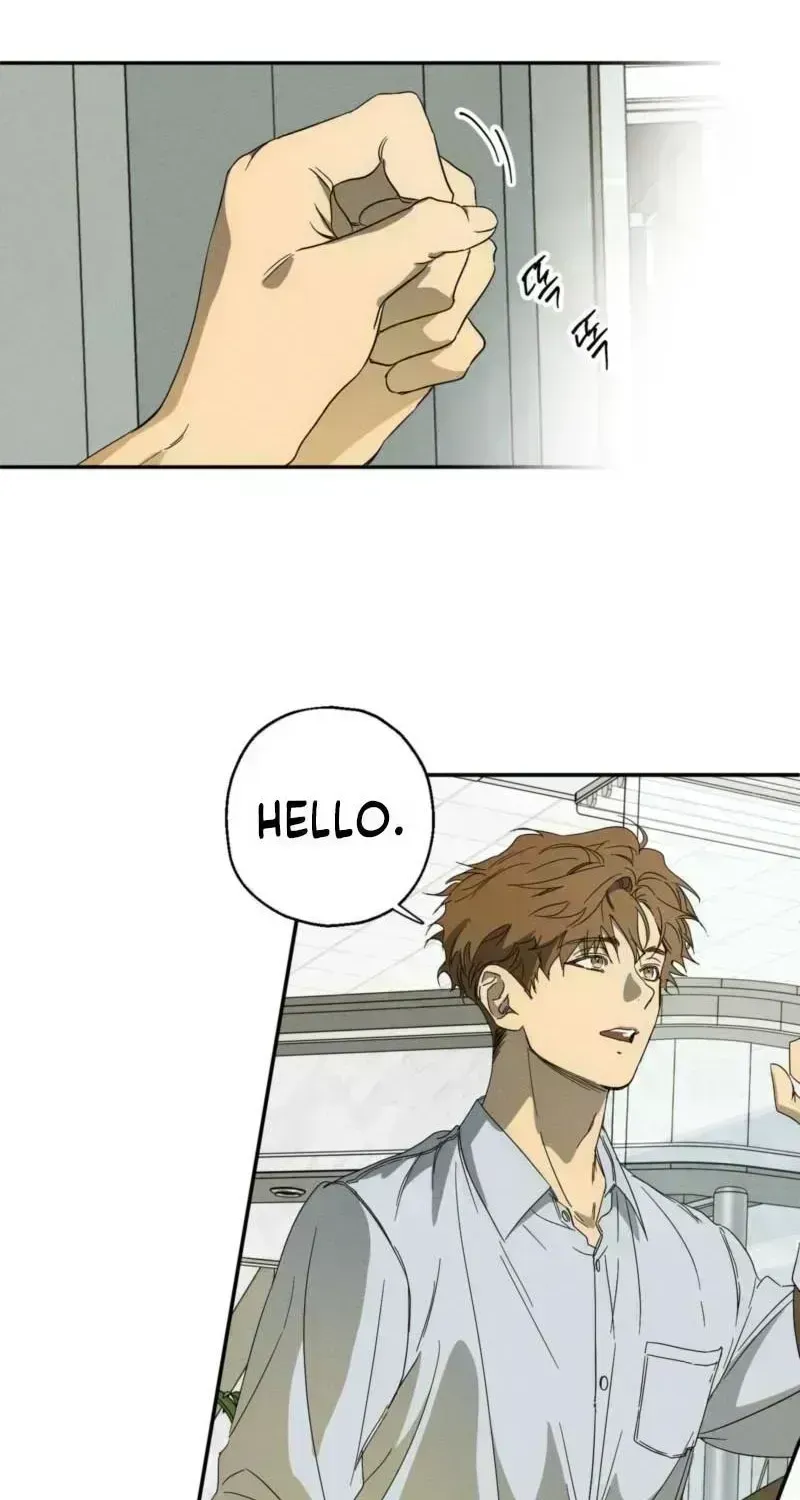 Read Love Upset chapter 1.7 image 16 on Lezhin